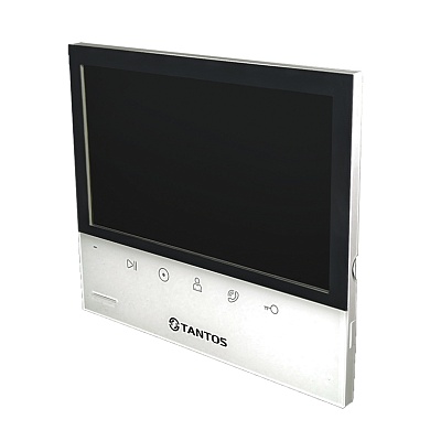 Selina HD M KIT